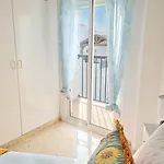 Διαμέρισμα Tucuman 3 - Sunny 3-bedroom In Center Near