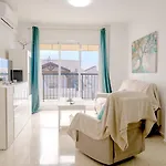 Tucuman 3 - Sunny 3-bedroom In Center Near Διαμέρισμα