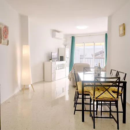 Appartement Tucuman 3 - Sunny 3-bedroom In Center Near *