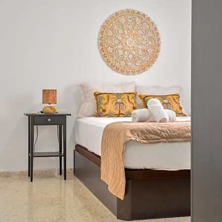 Tucuman 3 - Sunny 3-bedroom In Center Near *