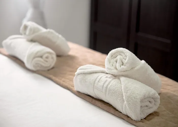 Tucuman 3 - Sunny 3-bedroom In Center Near Appartement *