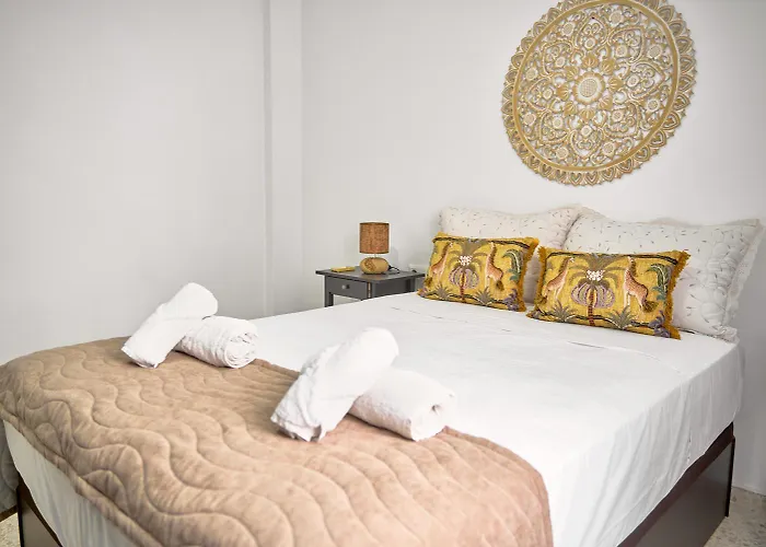 Tucuman 3 - Sunny 3-bedroom In Center Near Appartement *