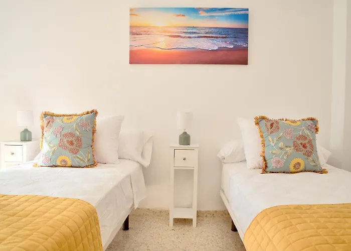 Tucuman 3 - Sunny 3-bedroom In Center Near Appartement *