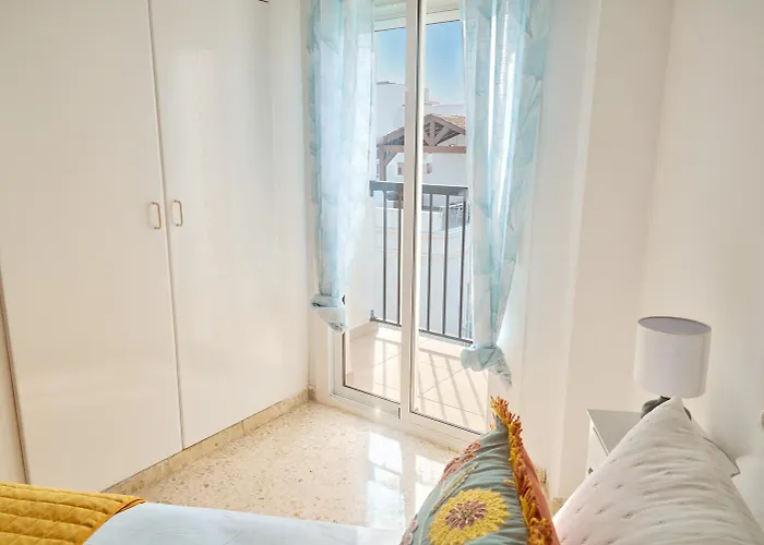 Appartement Tucuman 3 - Sunny 3-bedroom In Center Near