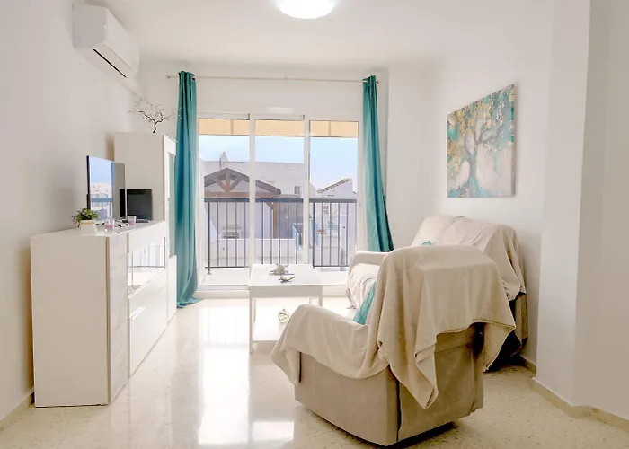 Tucuman 3 - Sunny 3-bedroom In Center Near Appartement