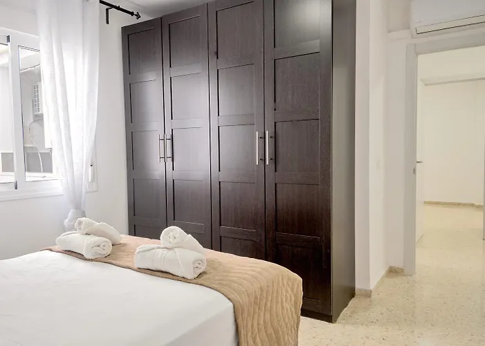 Tucuman 3 - Sunny 3-bedroom In Center Near Appartement *