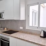 Tucuman 3 - Sunny 3-bedroom In Center Near * Nerja