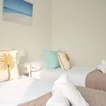 Tucuman 3 - Sunny 3-bedroom In Center Near Apartamento