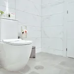 Tucuman 3 - Sunny 3-bedroom In Center Near Apartamento *