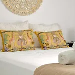 Tucuman 3 - Sunny 3-bedroom In Center Near * Nerja