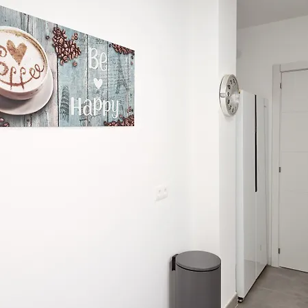 아파트 Tucuman 3 - Sunny 3-bedroom In Center Near *