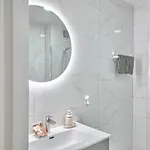 Tucuman 3 - Sunny 3-bedroom In Center Near *