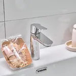 Tucuman 3 - Sunny 3-bedroom In Center Near Нерха