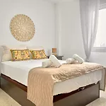 Tucuman 3 - Sunny 3-bedroom In Center Near Нерха