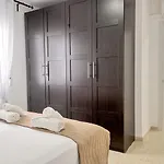 Tucuman 3 - Sunny 3-bedroom In Center Near Apartman *