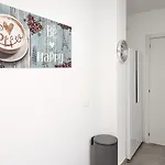 Апартаменти Tucuman 3 - Sunny 3-bedroom In Center Near *