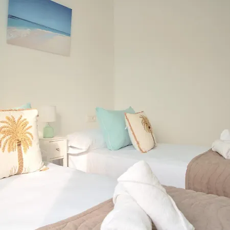 Tucuman 3 - Sunny 3-bedroom In Center Near Apartament