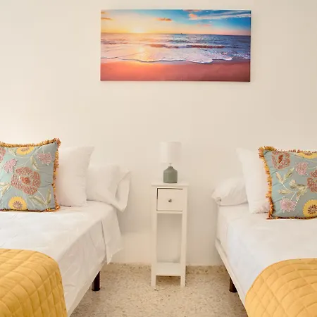 Tucuman 3 - Sunny 3-bedroom In Center Near Apartament *