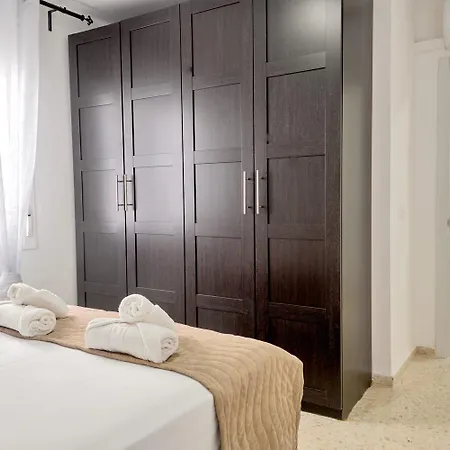 Tucuman 3 - Sunny 3-bedroom In Center Near Apartament *