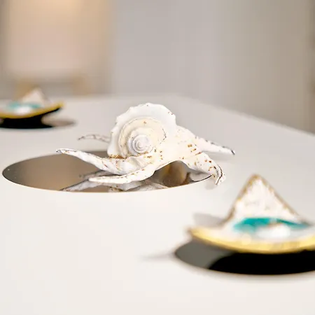 Tucuman 3 - Sunny 3-bedroom In Center Near * Nerja