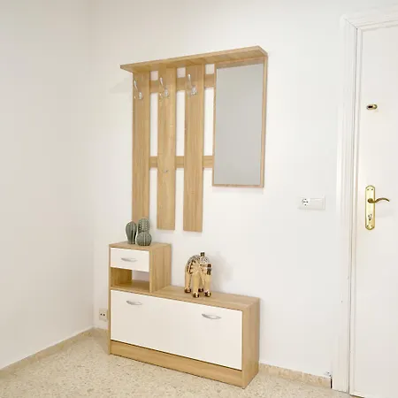 Tucuman 3 - Sunny 3-bedroom In Center Near Apartament *