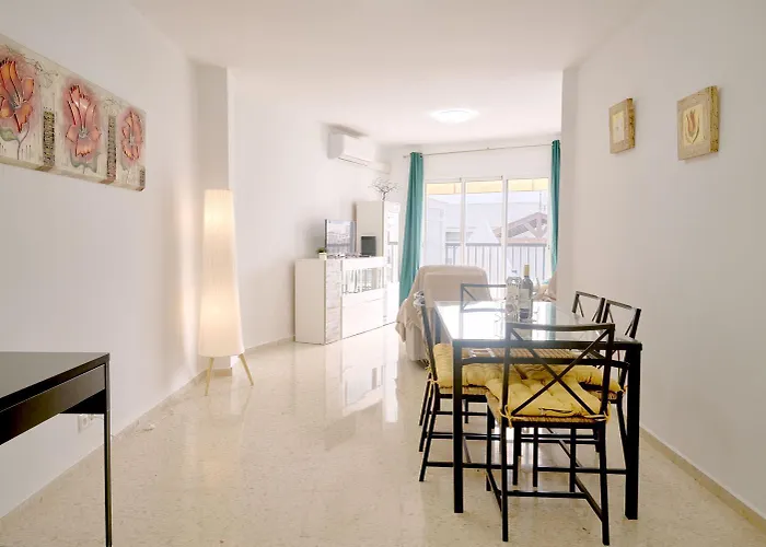 Apartament Tucuman 3 - Sunny 3-bedroom In Center Near *