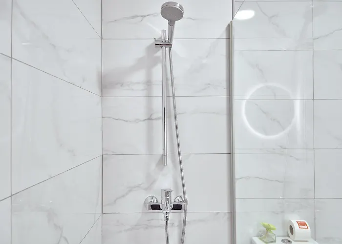 Tucuman 3 - Sunny 3-bedroom In Center Near Nerja