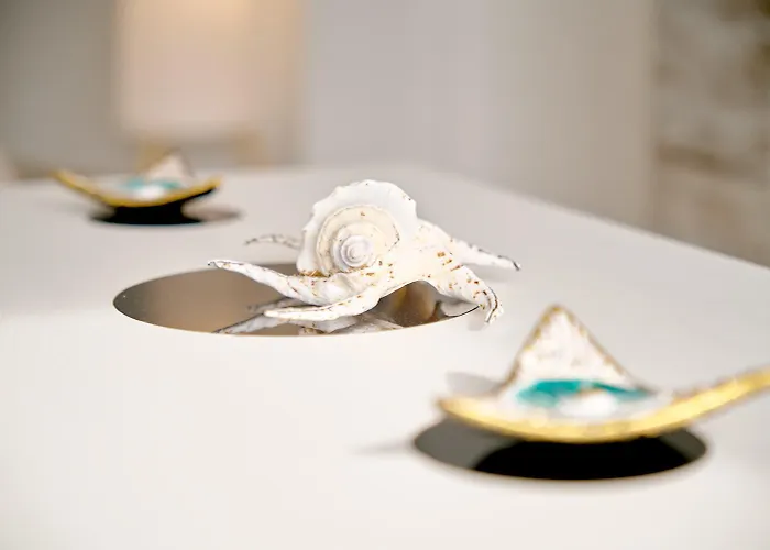 Tucuman 3 - Sunny 3-bedroom In Center Near * Nerja