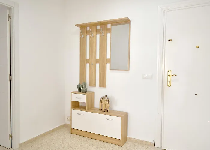 Tucuman 3 - Sunny 3-bedroom In Center Near Apartament *