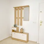 Tucuman 3 - Sunny 3-bedroom In Center Near Lägenhet *