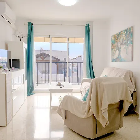 Tucuman 3 - Sunny 3-bedroom In Center Near Apartamento